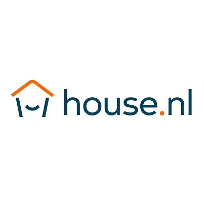 House.nl