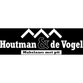 Houtman & de Vogel Makelaardij