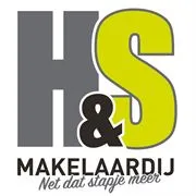 H&S Makelaardij