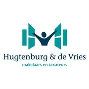 Hugtenburg & de Vries Makelaars en Taxateurs