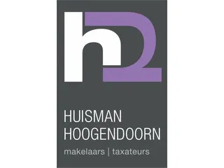 Huisman | Hoogendoorn Makelaars
