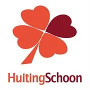 HuitingSchoon