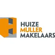 Huize Muller Makelaars