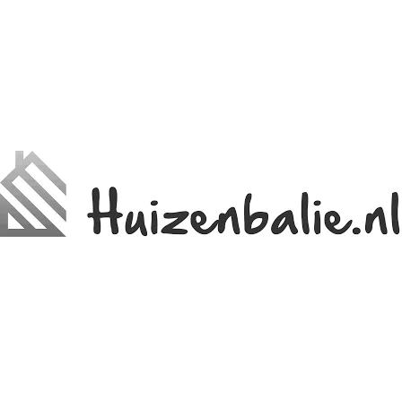 Huizenbalie.nl