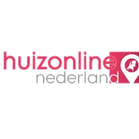 Huizonline Nederland