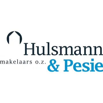 Hulsmann & Pesie makelaars