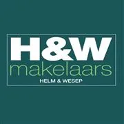 H&W Makelaars