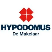 Hypodomus Makelaars