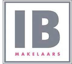 IB Makelaars