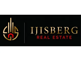 IJisberg Real Estate