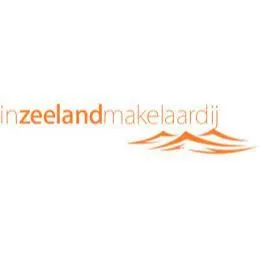 In Zeeland Makelaardij