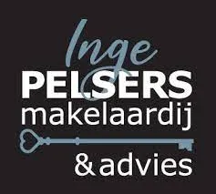 Inge Pelsers Makelaardij & advies