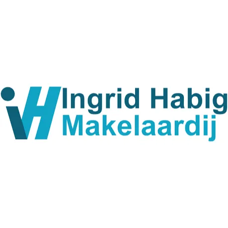 Ingrid Habig Makelaardij