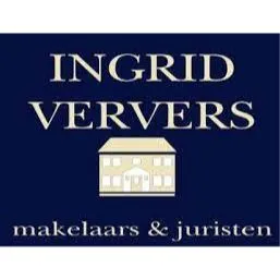 Ingrid Ververs Makelaars & Juristen