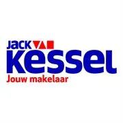 Jack van Kessel Jouw Makelaar