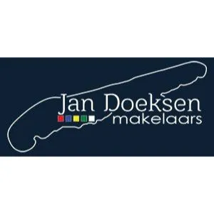 Jan Doeksen Makelaars
