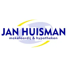 Jan Huisman Makelaardij o.z. & Hypotheken