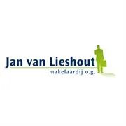 Jan van Lieshout makelaardij en taxaties o.g.