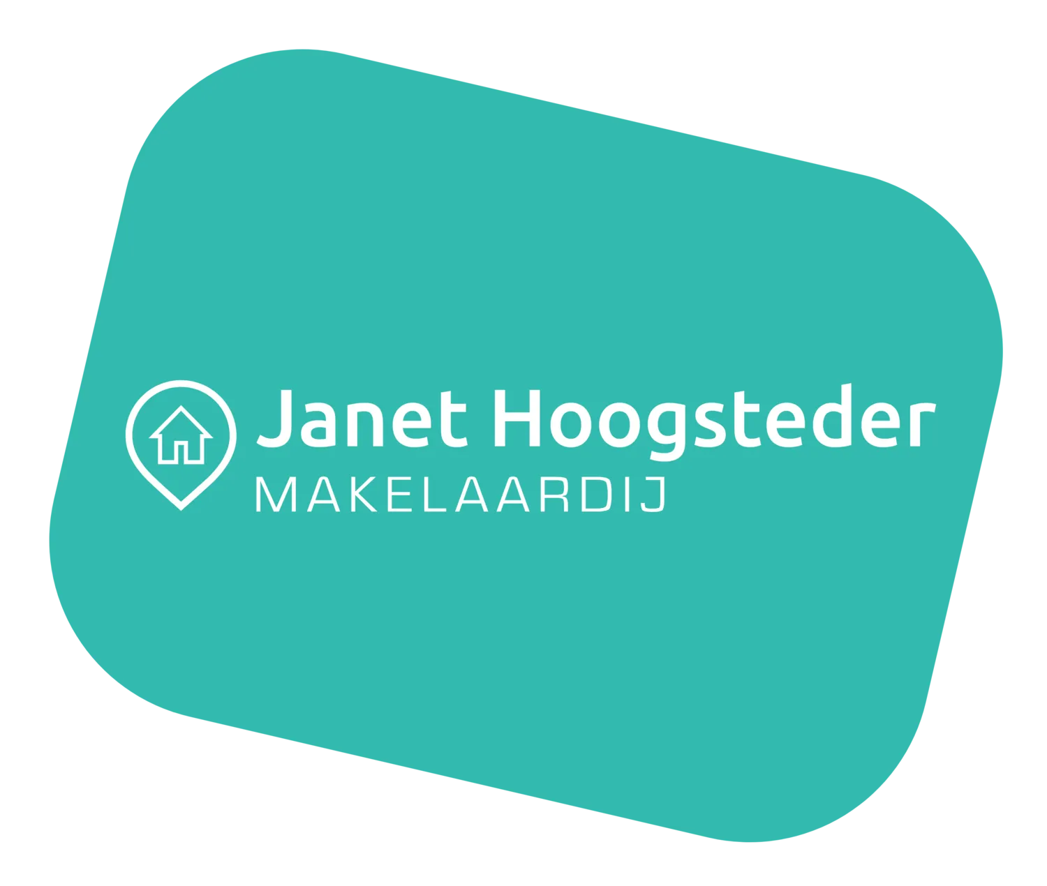 Janet Hoogsteder makelaardij