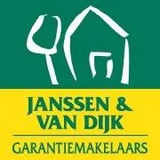 Janssen & Van Dijk Garantiemakelaars