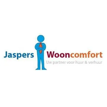 Jaspers Wooncomfort