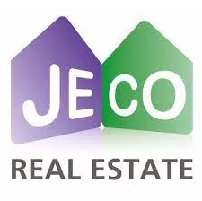 Jeco Real Estate