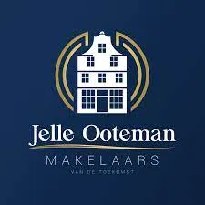 Jelle Ooteman Makelaars