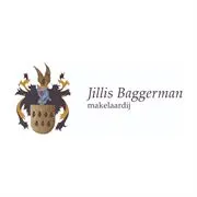 Jillis Baggerman makelaardij