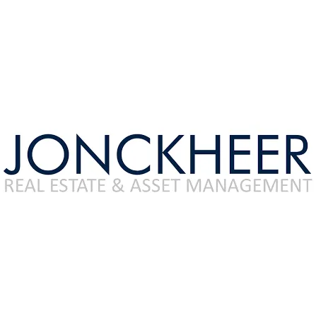 Jonckheer Real Estate
