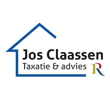 Jos Claassen Taxatie & Advies