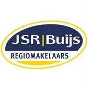 JSR I Buijs Regiomakelaars