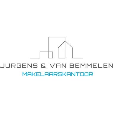 Jurgens & Van Bemmelen