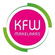 Karen Frieling Woonhuismakelaars (KFW Makelaars)