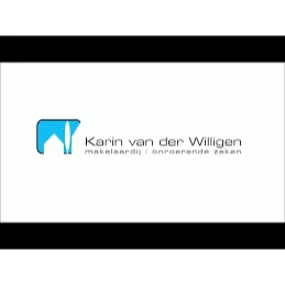Karin van der Willigen Makelaardij O.Z.