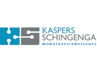 Kaspers & Schingenga B.V.