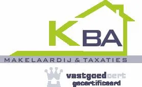 KBA Makelaardij & Taxaties