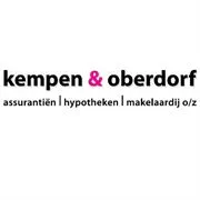 Kempen & Oberdorf
