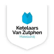 Ketelaars Van Zutphen Makelaardij