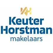 Keuter Horstman makelaars