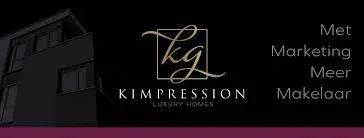 Kimpression Luxury Homes