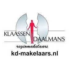 Klaassen Daalmans Regiomakelaars B.V.