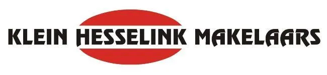 Klein Hesselink Makelaars