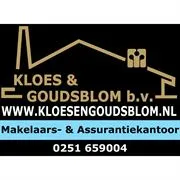 Kloes & Goudsblom makelaardij Castricum
