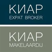 KNAP Makelaardij Certified Expat Broker