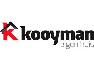 Kooyman Eigen Huis B.V.