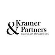 Kramer & Partners Makelaars