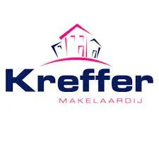 Kreffer Makelaardij