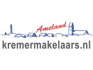 Kremermakelaars.nl