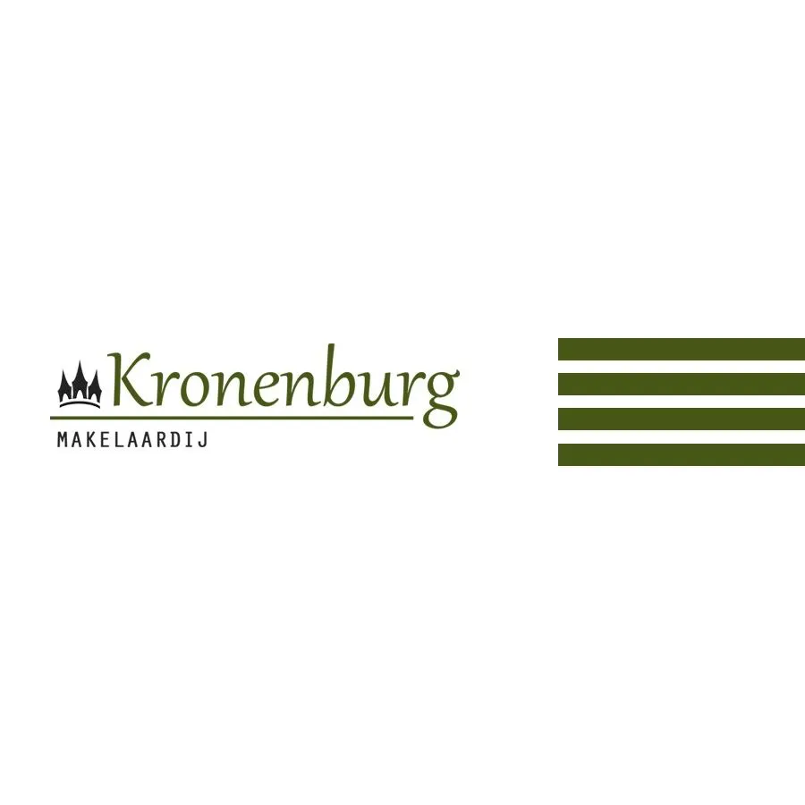 Kronenburg Makelaardij
