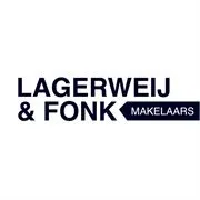 Lagerweij & Fonk NVM Makelaars